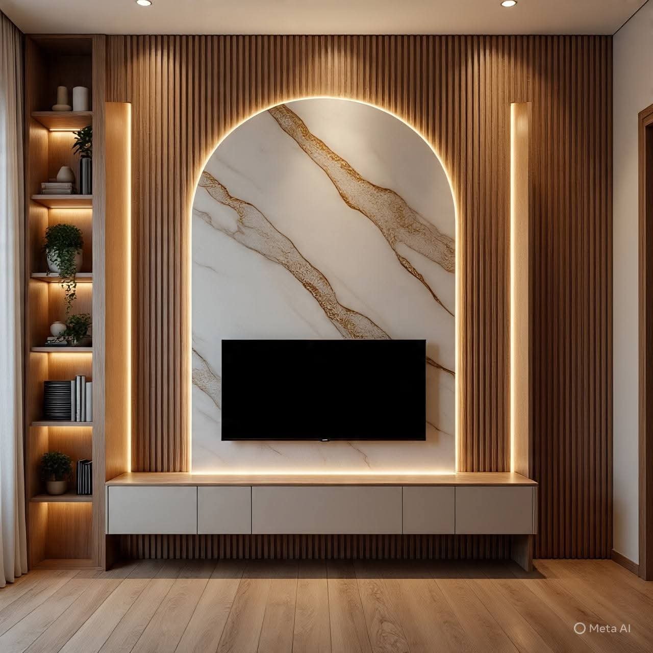 Interior Furniture